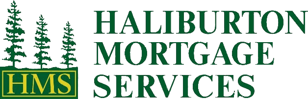 Haliburton Mortgage Services